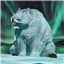 Amarok_the_Black's avatar