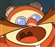 Keljoy_ASO's avatar