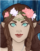 StarWolf's avatar
