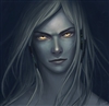 Zandak's avatar