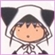 Glistam's avatar