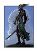 xavierorion's avatar
