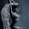 sinje's avatar