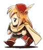 Vesuya's avatar