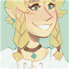 Harrie's avatar