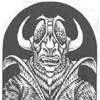 Beelzebubba's avatar