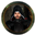 Poliphas's avatar