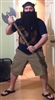 BerzerkerDM's avatar