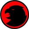 RichardMayo's avatar