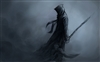 Doommaster's avatar