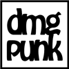 dmgpunk's avatar