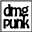 dmgpunk's avatar