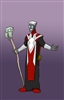 Storple's avatar