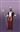Storple's avatar