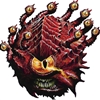 Dreeg's avatar