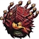 Dreeg's avatar