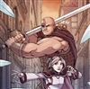 DNDdude's avatar