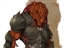 Dos246's avatar