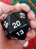 Dhago's avatar
