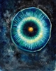 THUNDAR's avatar