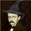 PlancksTorch's avatar