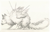 Salleek's avatar