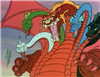 Darcon's avatar