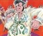ElvishImpersonator's avatar