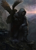 ZioHal's avatar