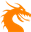 DustinAshe's avatar