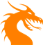 DustinAshe's avatar
