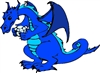 DragonGem's avatar