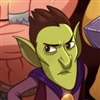 DM_GlipGlop's avatar