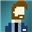 Beardmask's avatar