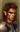 nmajor3's avatar