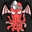 lefti4life's avatar