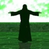 Jonah112's avatar