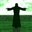 Jonah112's avatar