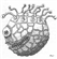 QuietDroid's avatar