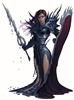 NadineChanz's avatar