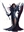 NadineChanz's avatar