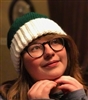 MadNutter's avatar