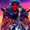 jlgunder's avatar