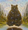 ZenBear's avatar