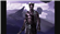 Grazzt's avatar