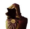Breelethe's avatar