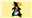 guitargeek223's avatar