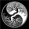 Vezper's avatar