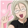 SkySpiderGirl's avatar