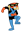 SkepRad's avatar